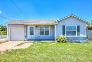 2030 Lindell Ave (8)