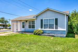 2030 Lindell Ave (15)