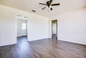 2030 Lindell Ave (14)