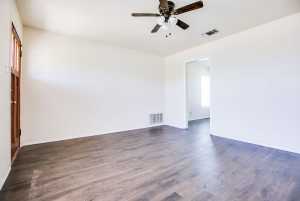 2030 Lindell Ave (16)