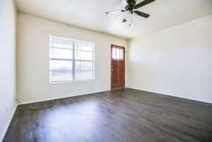 2030 Lindell Ave (17)
