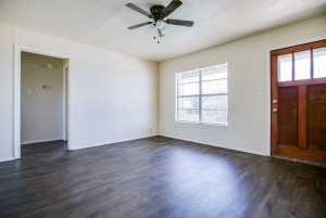 2030 Lindell Ave (18)