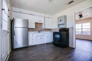 2030 Lindell Ave (11)