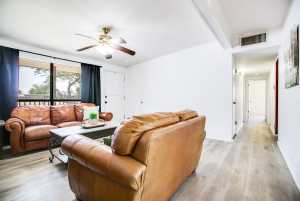 2305 Oxford Circle (10)