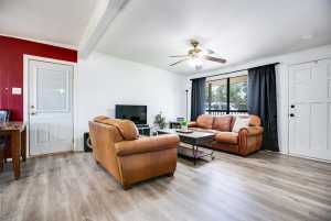 2305 Oxford Circle (11)