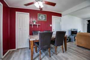 2305 Oxford Circle (13)