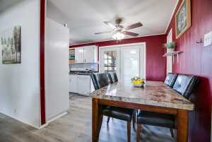 2305 Oxford Circle (14)