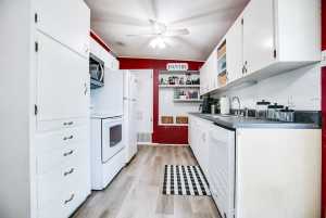 2305 Oxford Circle (16)
