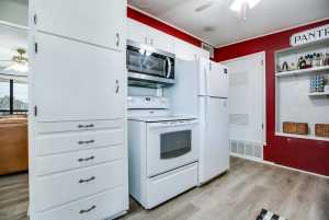 2305 Oxford Circle (17)