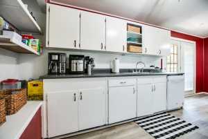 2305 Oxford Circle (18)