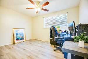 2305 Oxford Circle (20)