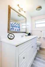 2305 Oxford Circle (32)