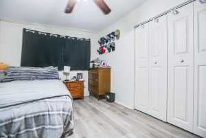 2305 Oxford Circle (22)