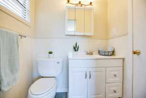 2305 Oxford Circle (28)