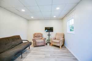 2305 Oxford Circle (29)