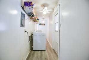 2305 Oxford Circle (30)
