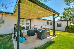 2305 Oxford Circle (15)