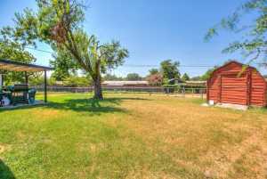 2305 Oxford Circle (31)