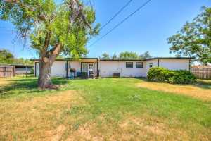 2305 Oxford Circle (6)