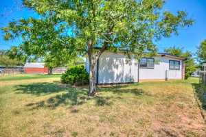2305 Oxford Circle (9)