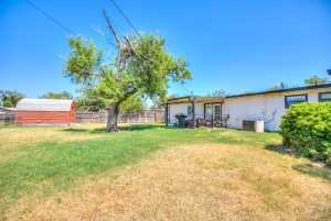 2305 Oxford Circle (12)