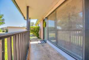 2305 Oxford Circle (2)