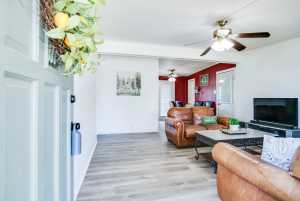 2305 Oxford Circle (3)