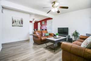 2305 Oxford Circle (4)