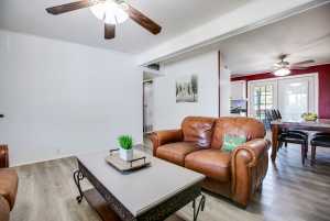 2305 Oxford Circle (5)