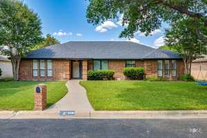 3330 Cedarhill Dr
