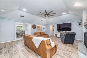 3330 Cedarhill Dr (10)