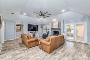 3330 Cedarhill Dr (11)