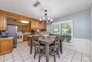 3330 Cedarhill Dr (13)