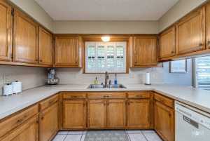 3330 Cedarhill Dr (14)