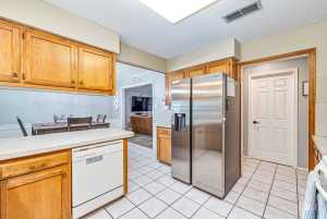 3330 Cedarhill Dr (16)