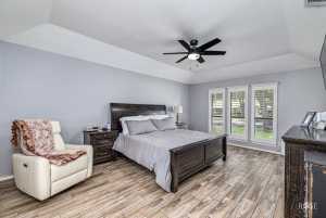 3330 Cedarhill Dr (17)
