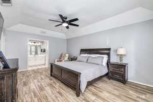 3330 Cedarhill Dr (18)