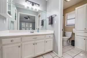 3330 Cedarhill Dr (19)