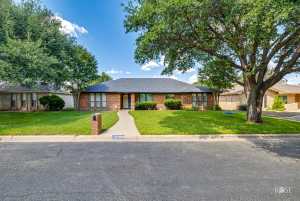 3330 Cedarhill Dr (2)