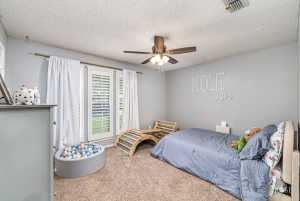 3330 Cedarhill Dr (20)