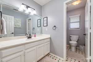 3330 Cedarhill Dr (21)