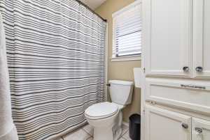 3330 Cedarhill Dr (22)