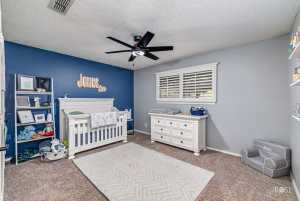 3330 Cedarhill Dr (23)