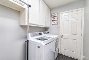 3330 Cedarhill Dr (24)