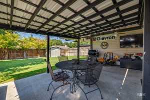 3330 Cedarhill Dr (25)