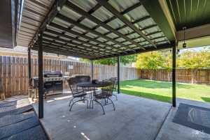 3330 Cedarhill Dr (26)