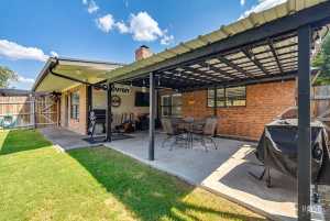 3330 Cedarhill Dr (27)