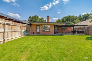 3330 Cedarhill Dr (29)
