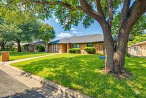 3330 Cedarhill Dr (3)