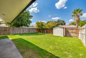 3330 Cedarhill Dr (30)